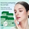 Collagen Face Sheet Mask Anti Aging Face Mask Skin Care