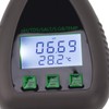 9951W Water Quality Meter 5 in 1 Multi WiFi Continuous
