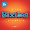Ultimate 60s - The Classics