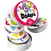 Zygomatic Jeu Dobble 1, 2, 3