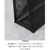 LUYING Mesh Bag, Bathroom, Hot Spring Bag, For Swimming, Gym,