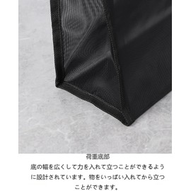 LUYING Mesh Bag, Bathroom, Hot Spring Bag, For Swimming, Gym, Hot Springs, Gym, Camping, Traveling