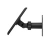 Ring Solar Panel (2nd Generation), 4W for Outdoor Cam Plus,