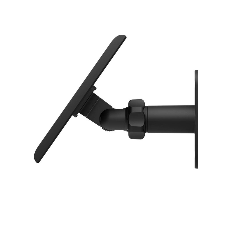 Ring Solar Panel (2nd Generation), 4W for Outdoor Cam Plus,