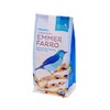Organic Emmer Farro, 1 Lb.
