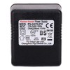 Christmas Concepts® 24V 650MA AC Adaptor Without Lead - Suitable