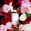 Hotel Diffuser Oil Inspired by Ritz-Carlton Scent - Premium Fragrance