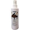 Cory Super High Gloss Piano Polish - 1 Bottle, 4