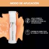 Sebastian Professional Potion 9 Tratamiento de Estilizado En Gel 150ml
