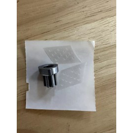 IBM Selectric part MOTOR PULLEY & BUSHING # 1141502-2 parts kit NEW GENUINE IBM