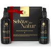 Kapua Naturals Gift Sets (S)