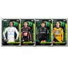 Topps Turbo Attax Formula 1 2025 - Mega Tin Bundle