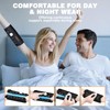 KTQUICK Adjustable Elbow Support with Rotary Knob, Elbow Bandages Men