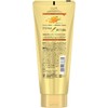 LUX Super Rich Shine Treatment, Soft Osmanthus Rinse Out, 10.6
