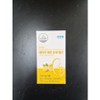 Atomy Lemon-derived Folic Acid (120 tablets, 4-month supply), 1 unit / 애터미 레몬 유래 엽산 (120정 4개월분), 1개