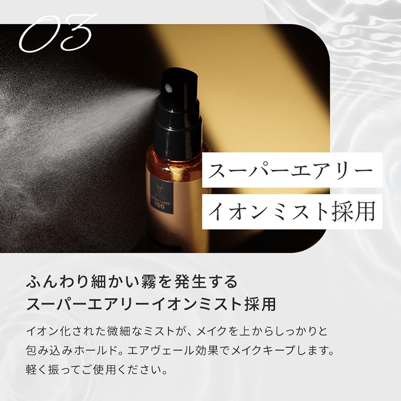 Quality 1st Derma Laser Eraser VC