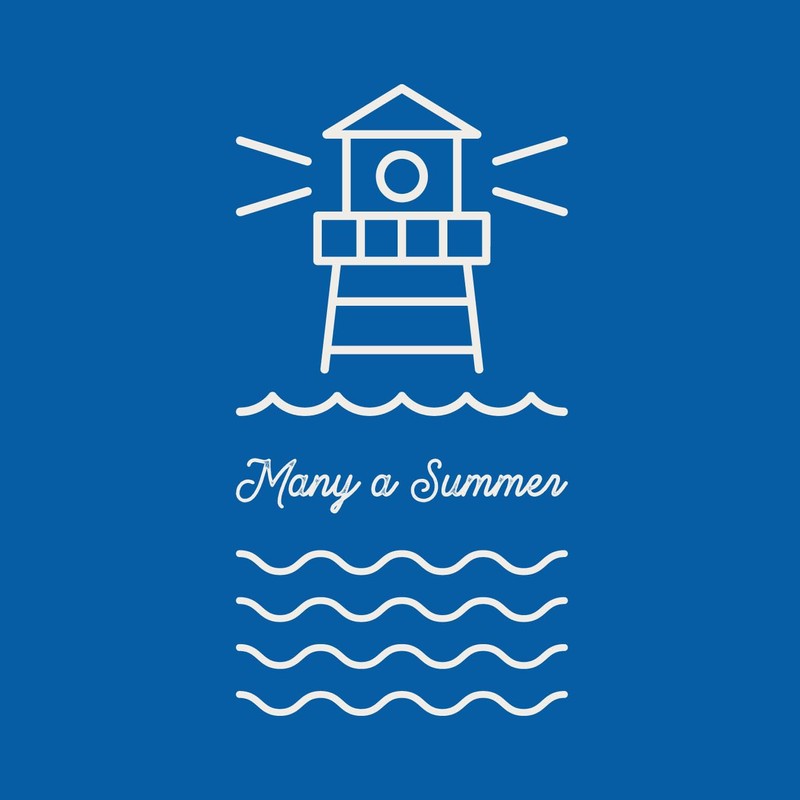 Many a Summer Peanut Caramel - No Added Sugars -