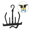Harilla Multifunctional Diving Hanger, Professional Diving Dress Hanger, Diving Accessories