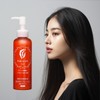 Rishiri Hair Cream 150ml / Cream Treatment Essence Oil One-Stop