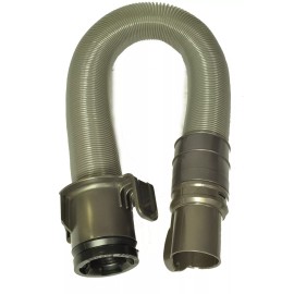Unbranded Dyson DC25 Vacuum Cleaner Hose 10-1109-25
