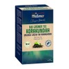 Meßmer Classic Moments Organic Green Tea Korakundah | 100% Organic