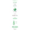 Dr. Belta A-Line Tonic Lotion 500ml / 닥터벨타 에이라인 토닉로션