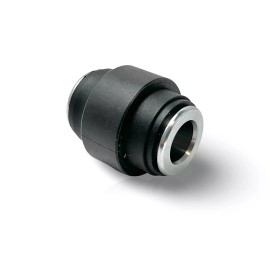 Can-Am Maverick X3 (2017-2023) Rear Lower Knuckle Radial Joint 706002317 (EACH)