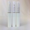 Lancome 6x Lancome CILS BOOSTER XL Super Enhancing Mascara Base