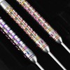 WIN.MAX Darts with Metal Tip 90% Tungsten Pack of 3