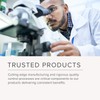 Integrative Therapeutics Integrative Therapeutics - Similase - Physician Developed Digestive