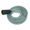 Sellerocity 4-Pack of Pressure Washer Chemical Detergent Soap Injector Siphon