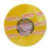 Ehime Paperwork RCTP-02 Valley Tape, 2.0 inches (50 mm) Width