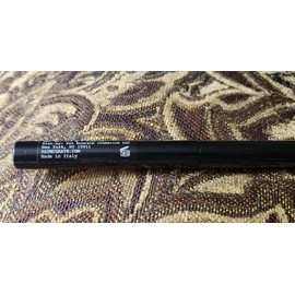 Pat McGrath Labs Lust 004 *Venom 2*  Lipstick Single ,LIMITED EDITION, NWOB