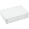 Verizon LTE Home Router Prepaid