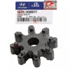 Hyundai Genuine Flexible Steering Coupler For Various Kia Hyundai 56315-2K000FFF
