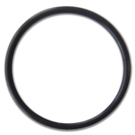 All Seals Replacement Feed Pipe O-Ring for Polaris 360/380 AS-024LE