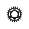 Sprocket for Nexus I Alfine Sprocket for Bicycle Rear Wheel
