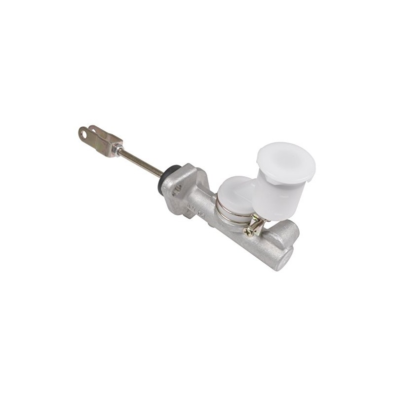 Blue Print ADN13474 Clutch Master Cylinder