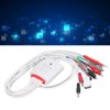 Power Supply Boot Cable DC Power Testing Cord for Device