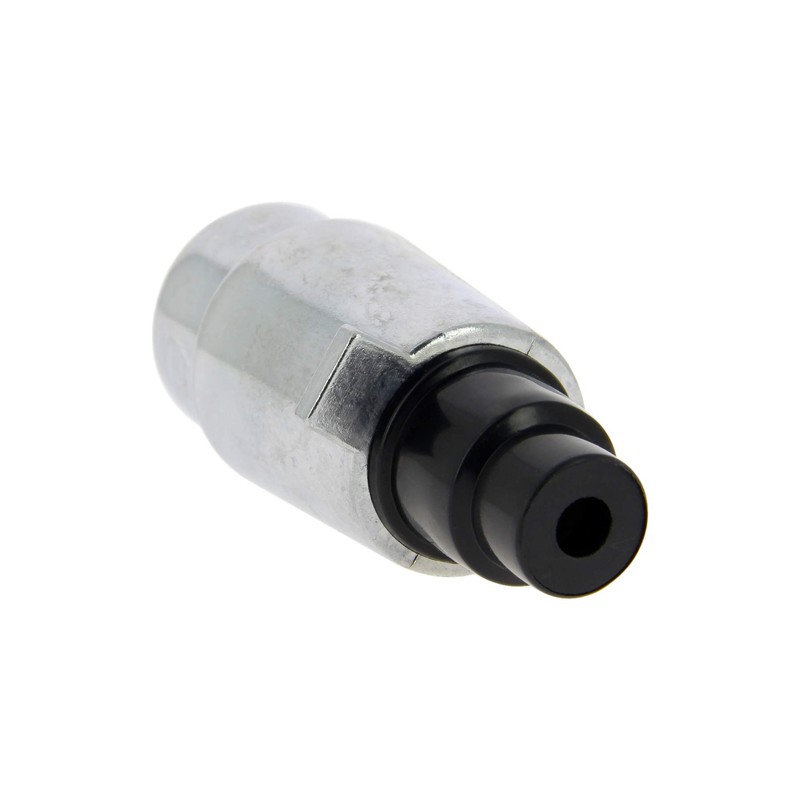 XL Perform Tool 553902 3676