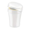 Tescoma Sugar Shaker 150 Ml Delícia, Assorted