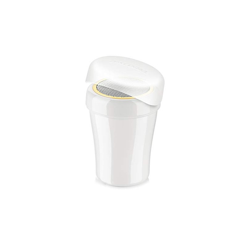 Tescoma Sugar Shaker 150 Ml Delícia, Assorted