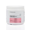 Intrology Colágeno Hidrolizado con Vitamina D 400 IU, Suplemento Alimenticio,