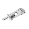 316 Stainless Steel Marine Boat Locker Hatch AntiRattle Latch Fastener