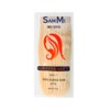 Sammi Hair Coloring Level 7 Hairpiece for National Exams / 삼미 헤어 컬러링 7레벨 국가고시용 헤어피스