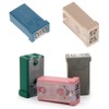 30Amp 32V Micro Cartridge Fuses Mini Automotive MCASE Shaped Cartridge