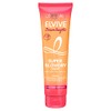 Dream Lengths Super Blowdry Cream by L'Oreal Elvive for Long
