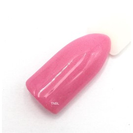 Kiara Sky Dip Powder-PINK TUTU-D582