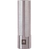 Original Einhell Stainless Steel Magnetic Bit Holder, Extra Short, 35