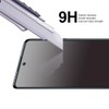 Supershieldz (3 Pack) Designed for TCL 50 XE 5G Tempered